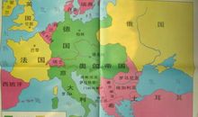 第一次拾金不昧