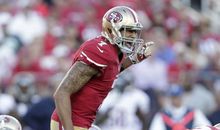 勿以失误定他人