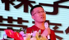 不留退路方得梦圆