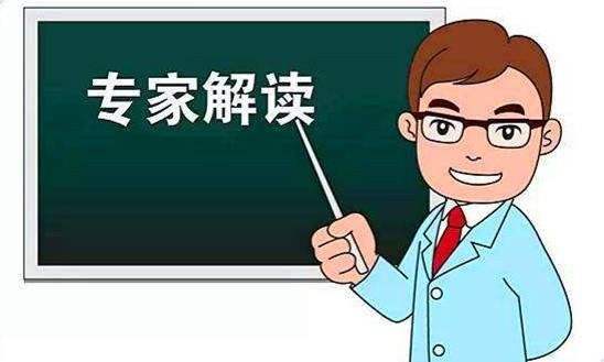 有大学入学考试吗？
