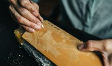 我眼中的常州“三宝”