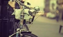 路要自己走下去