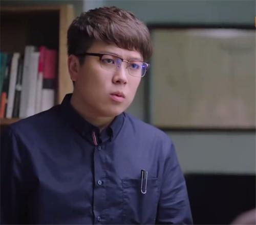 劳累劳替缺点
