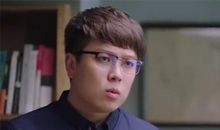 发扬长处鄙弃短处