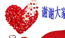 职业道德，何去何从