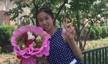 师爱深深深几许