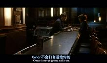 莫找理由为失误开脱