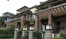 恩平美景——白马山庄