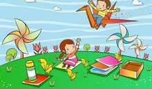 直面失误，与责任一路同行