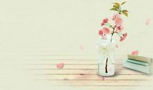 阳光的另一种颜色