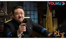 《感谢对手》读后感