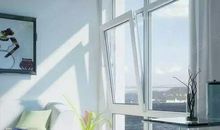 一扇窗一个世界