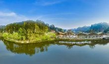 只要你有这个能力