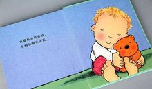 被忽略的往往是最重要的