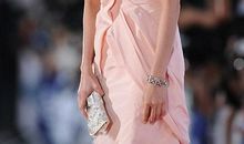 难忘那摇晃的身姿