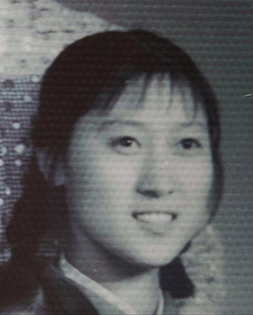 记忆感