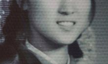 青涩记忆观后感