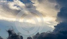 理想是一片天空