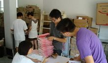 高中社会实践有感