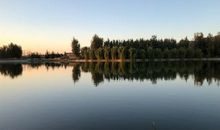 人生路上感恩多