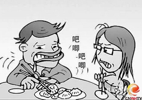 另一边没有心脏