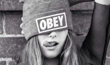 泥沙俱下的生活