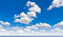 在理想的天空里飞翔