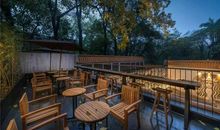 记忆深处的光芒