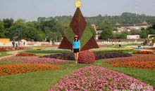 生命中最美的是有你