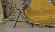 永远别害怕新的舞台