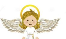 “天使”的守护