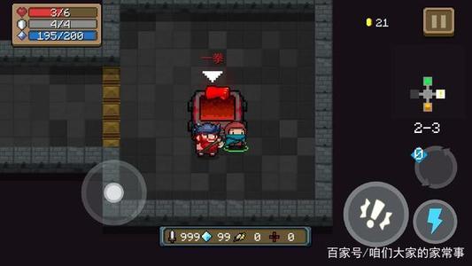 “白皮书黑色”让我着迷