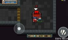 “白纸黑字”让我着迷