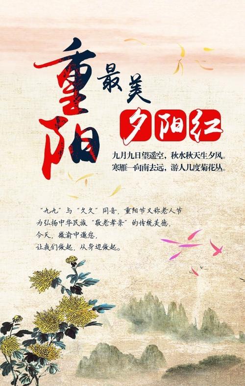 等着我，我会提高你！