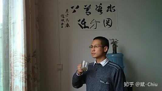 可用的