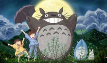 奇妙童年，老房相伴