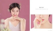 “顽强”让我着迷