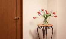 藏在心中的苦涩