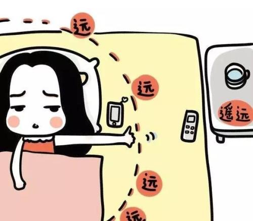 终身暂停