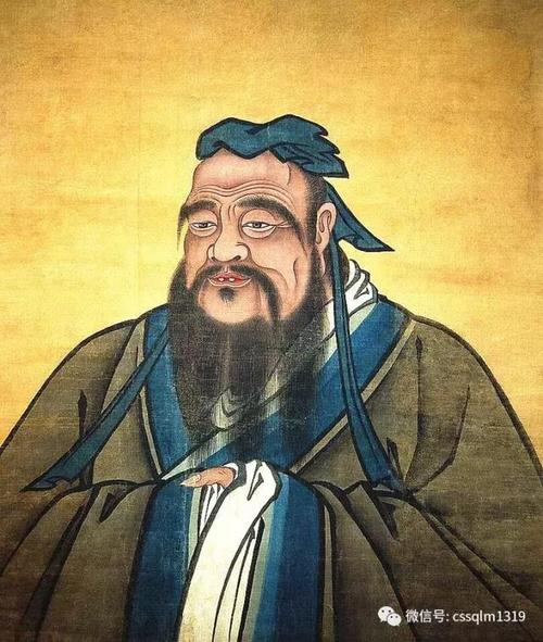 诚信是所有事物的基础