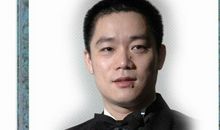 政治老师，谢谢你