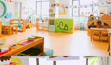 坚强为我插上成功的翅膀