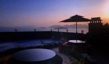 时光深处是静美