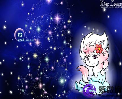 挫折前进