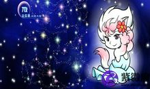 带着挫折一路前进