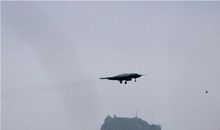 成必实，熟必芳