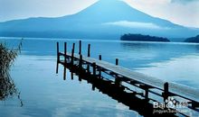 战胜自我铺就未来