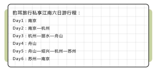 墙上的生活奇迹