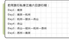 墙根边的生命奇迹