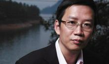 心态平和方为大道